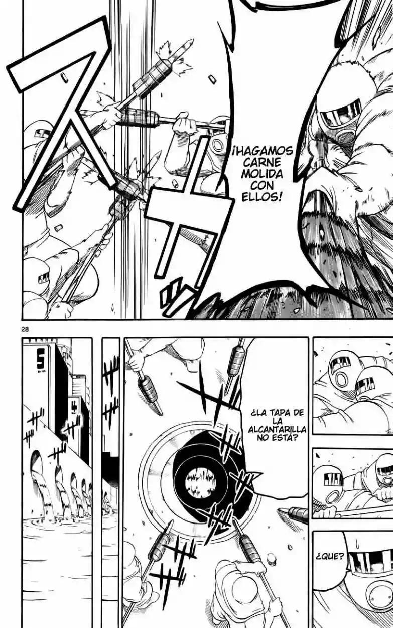 Capitulo 8 page 29