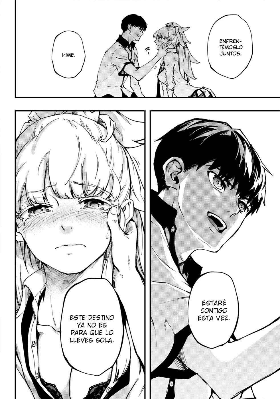 Capitulo 28 page 33