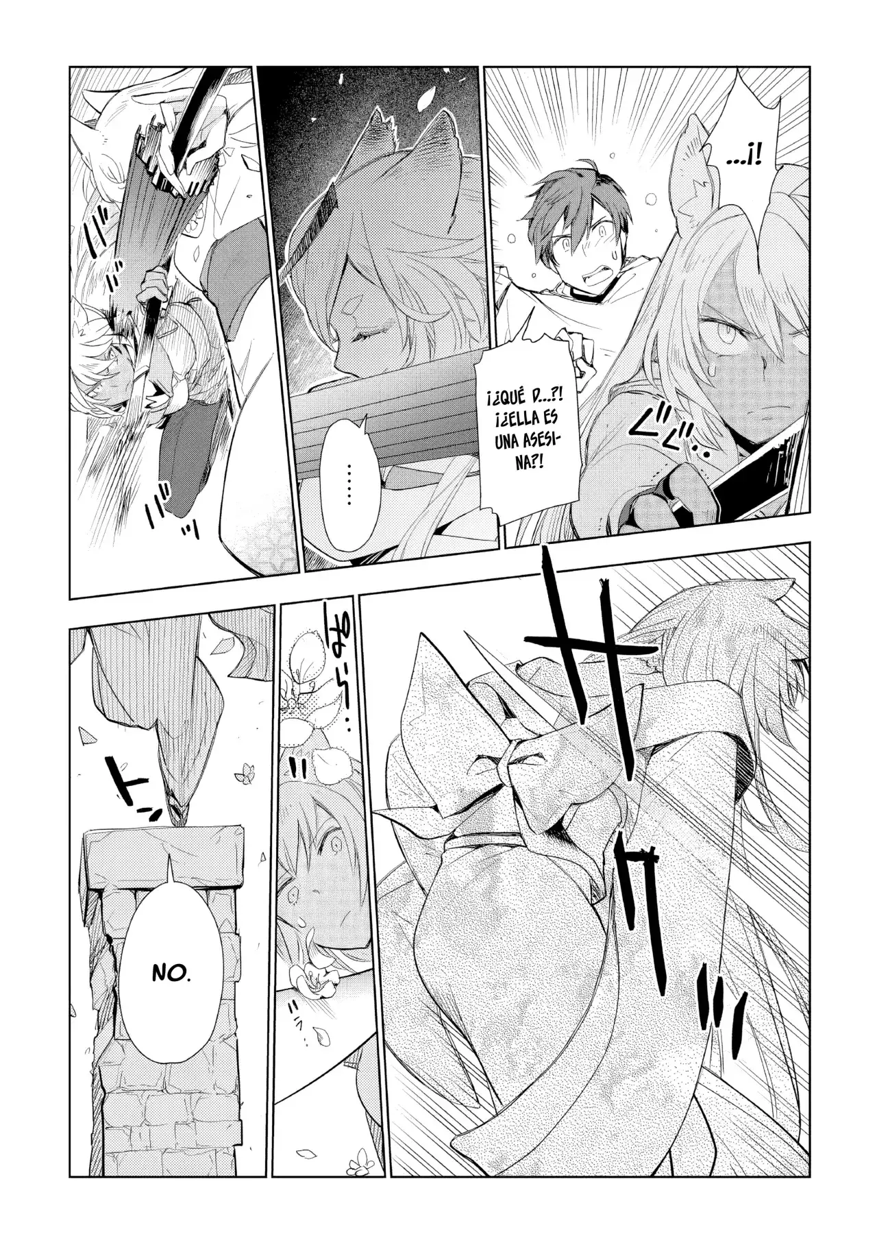 Capitulo 56 page 12