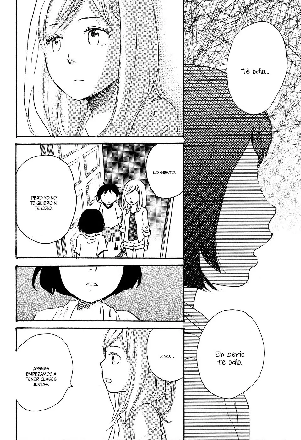Capitulo 6 page 26
