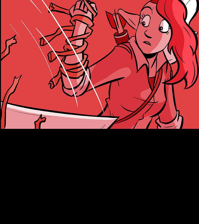 Capitulo 96 page 39
