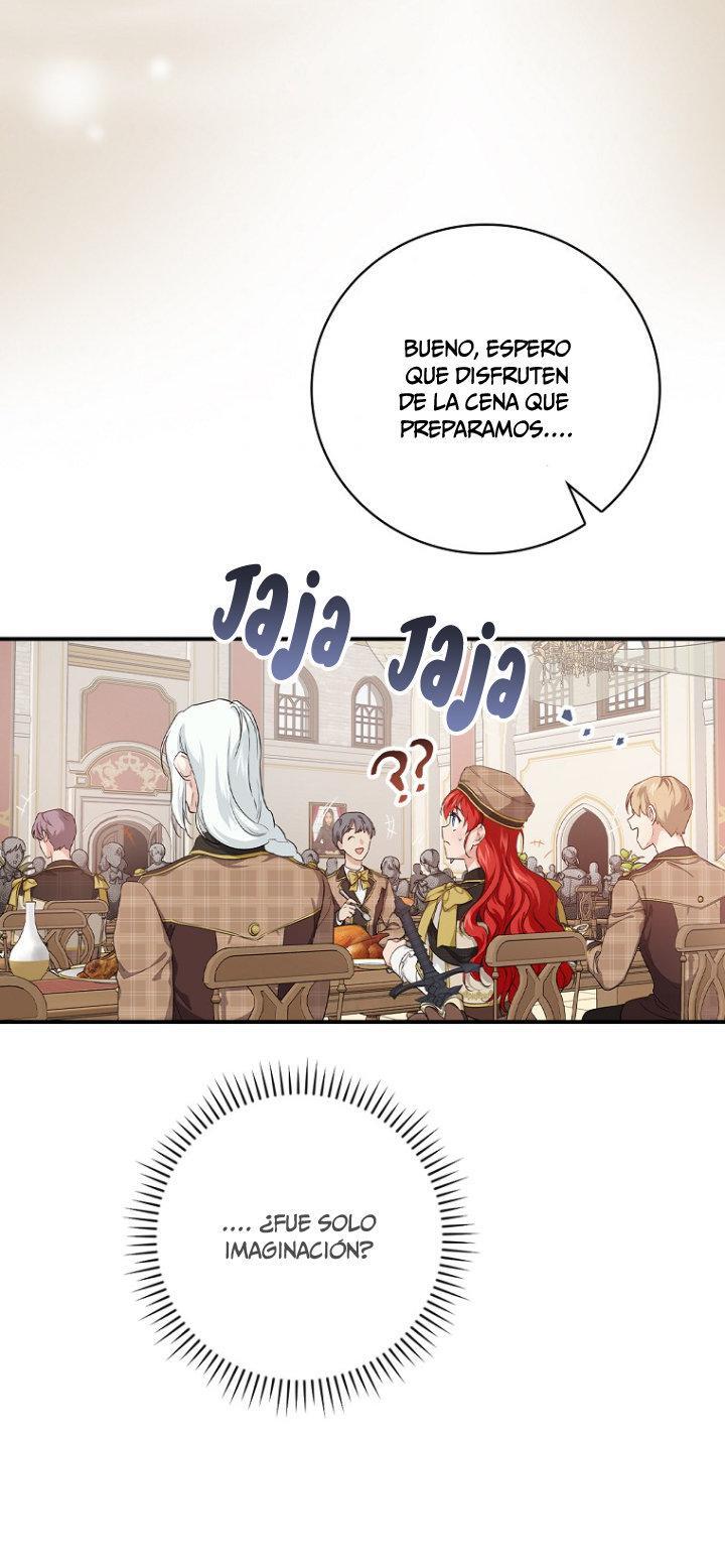 Capitulo 34 page 31