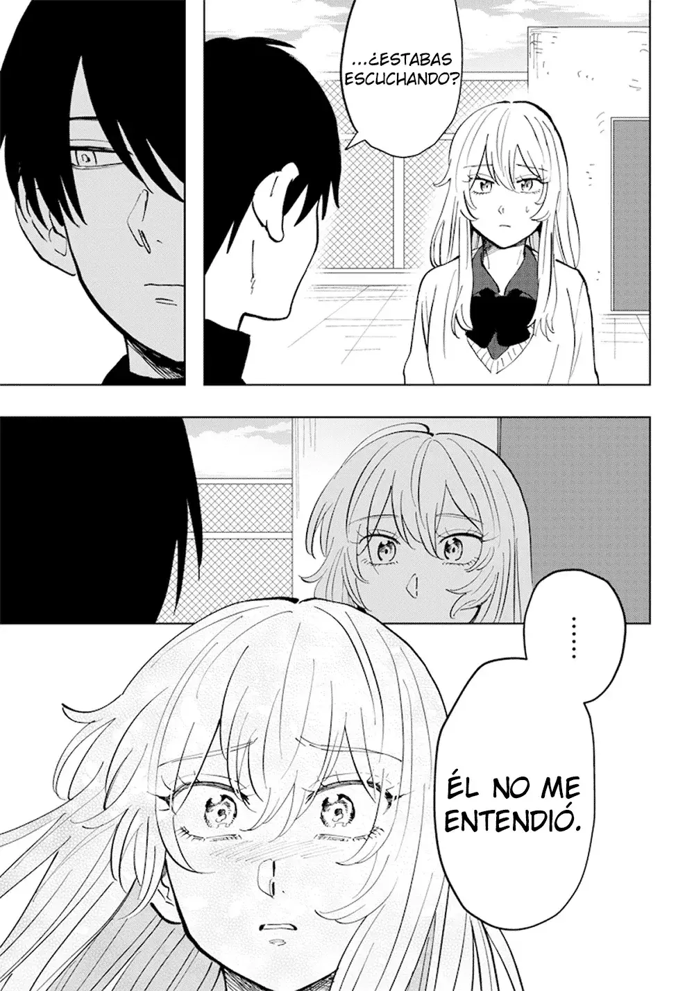 Capitulo 12 page 14