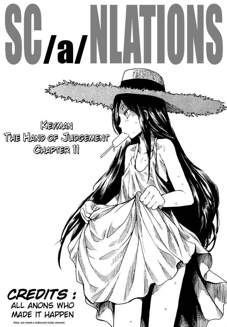 Capitulo 11 page 29