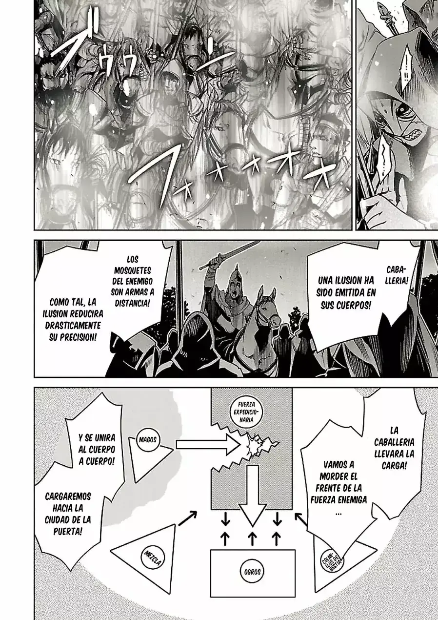 Capitulo 45 page 28