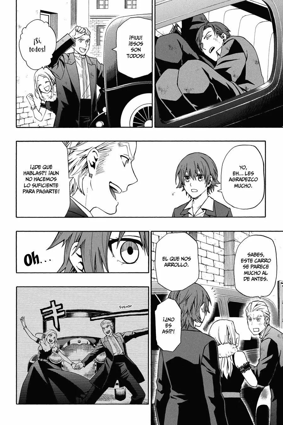 Capitulo 12 page 10