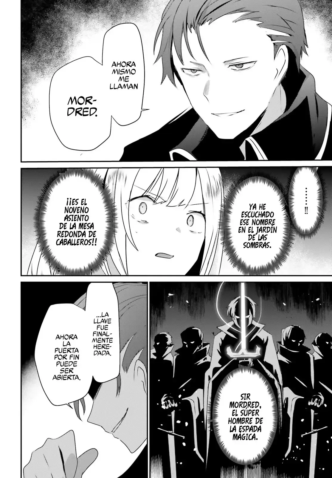 Capitulo 45 page 11