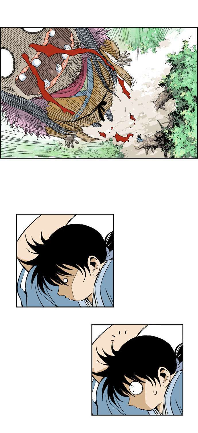 Capitulo 3 page 36