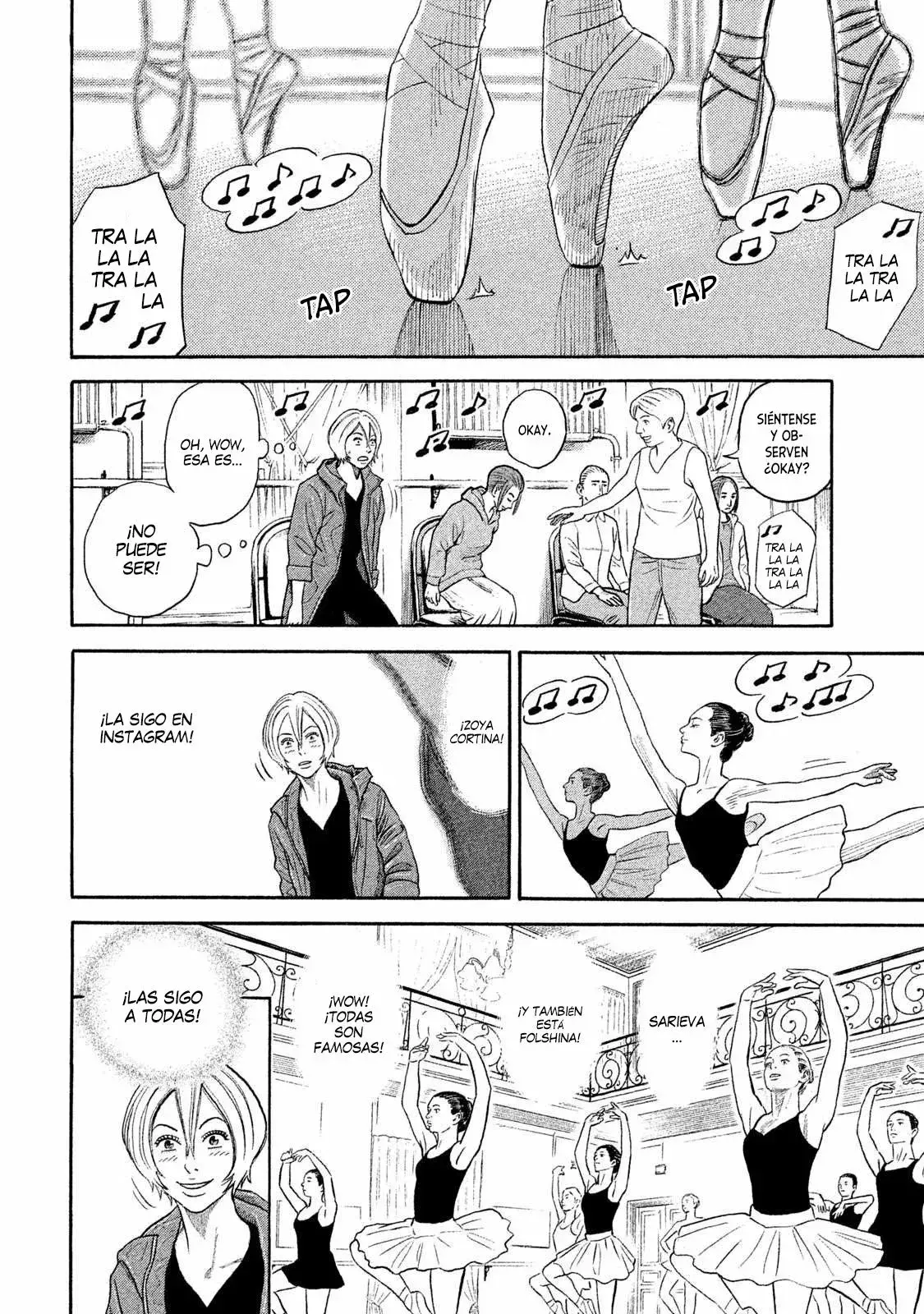 Capitulo 336 page 6