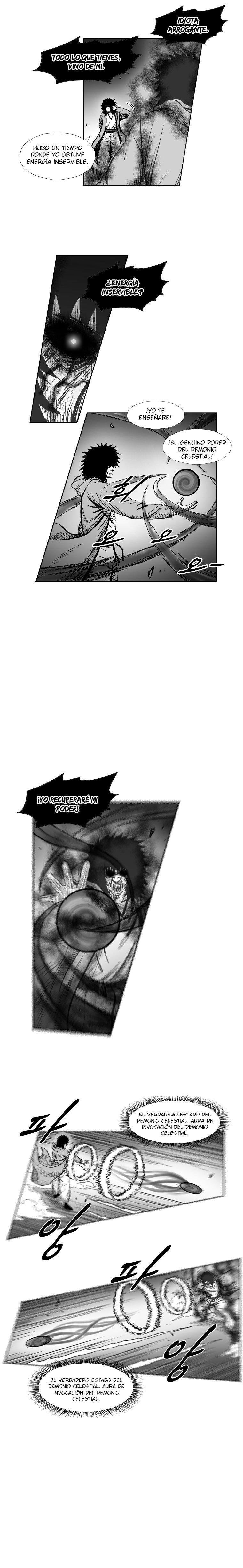Capitulo 265 page 5