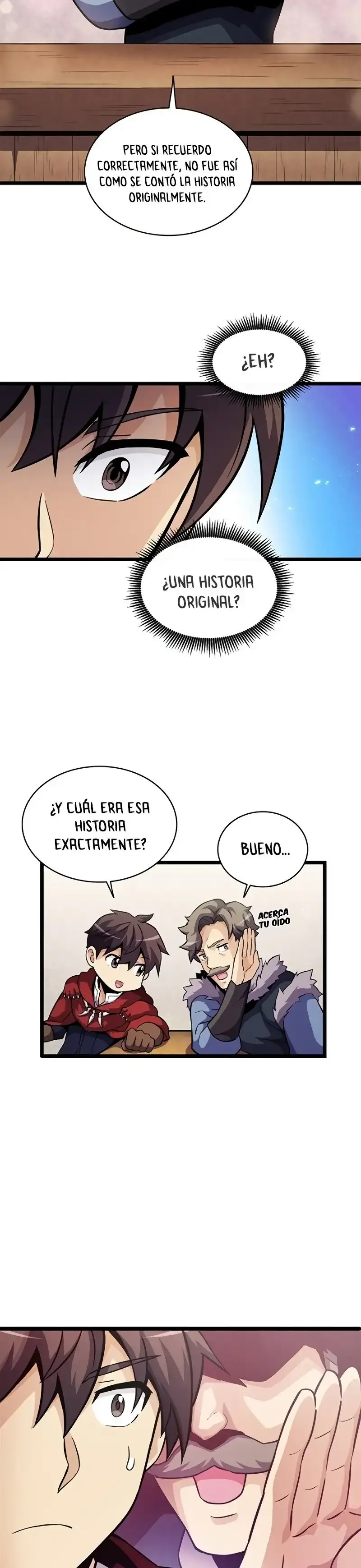 Capitulo 42 page 16