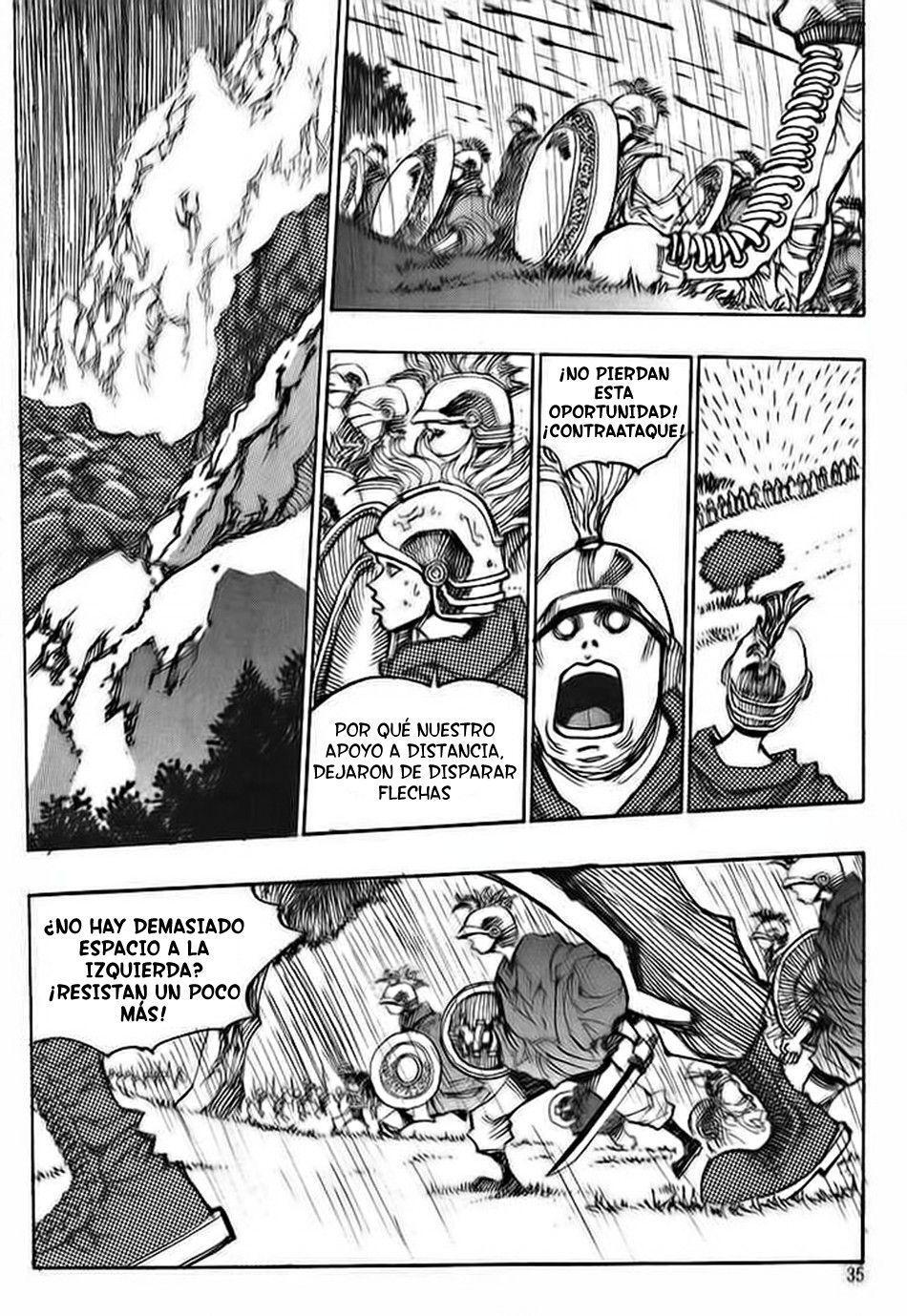 Capitulo 119 page 11