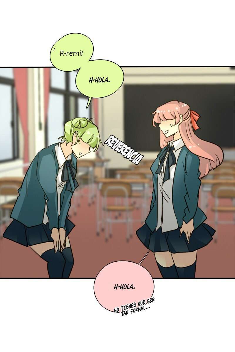 Capitulo 144 page 3