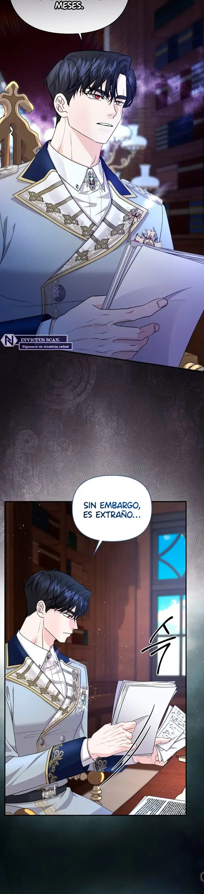 Capitulo 44 page 22