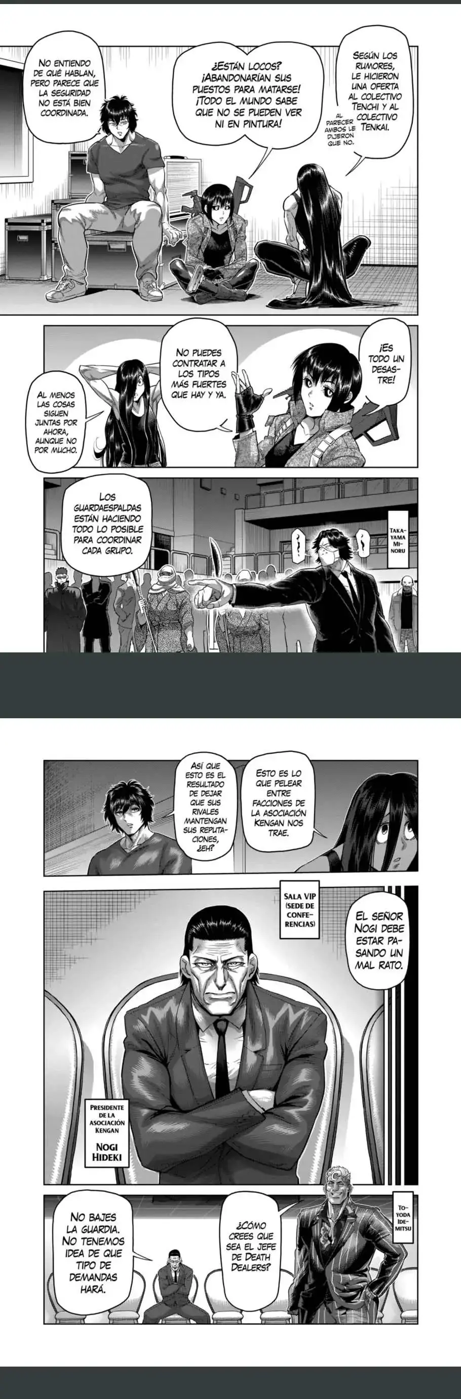 Capitulo 232 page 3