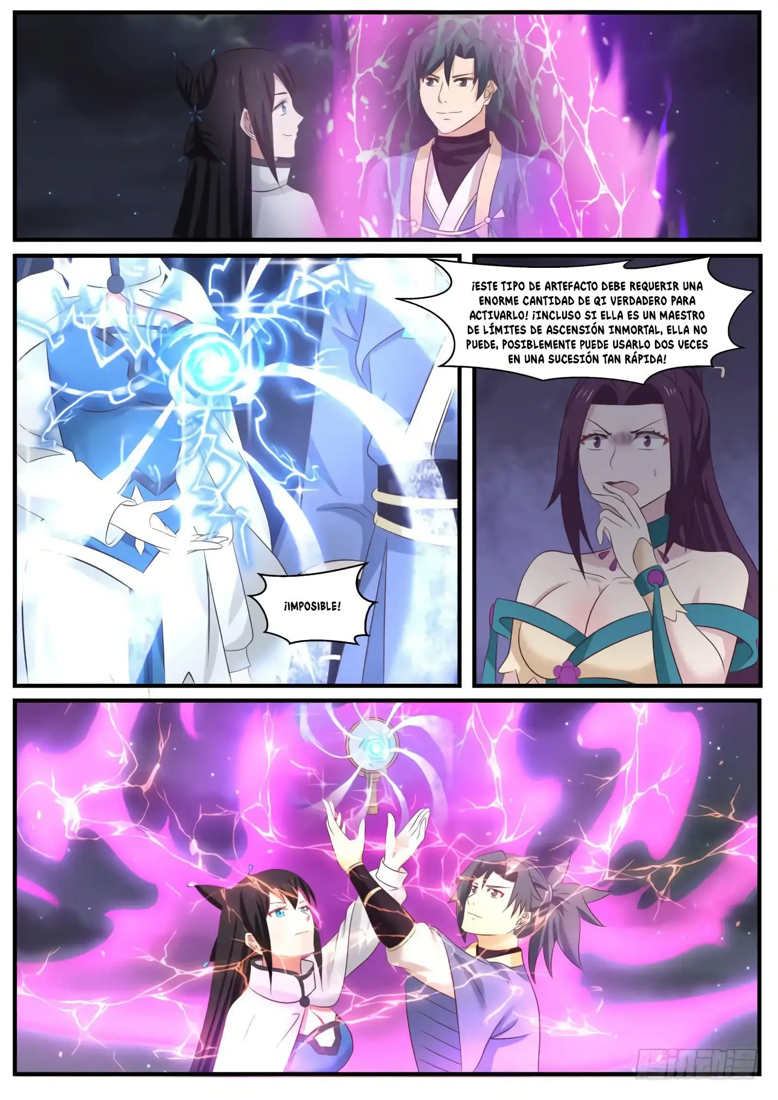Capitulo 504 page 12