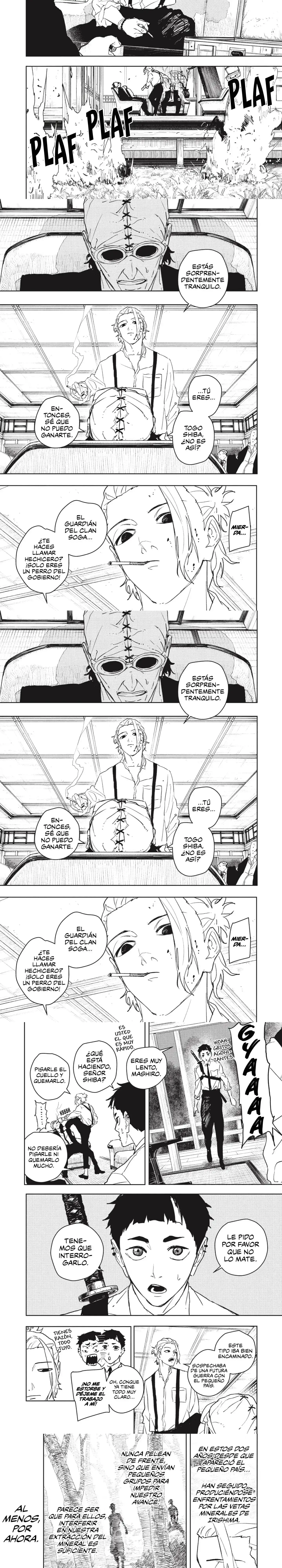 Capitulo 113 page 4