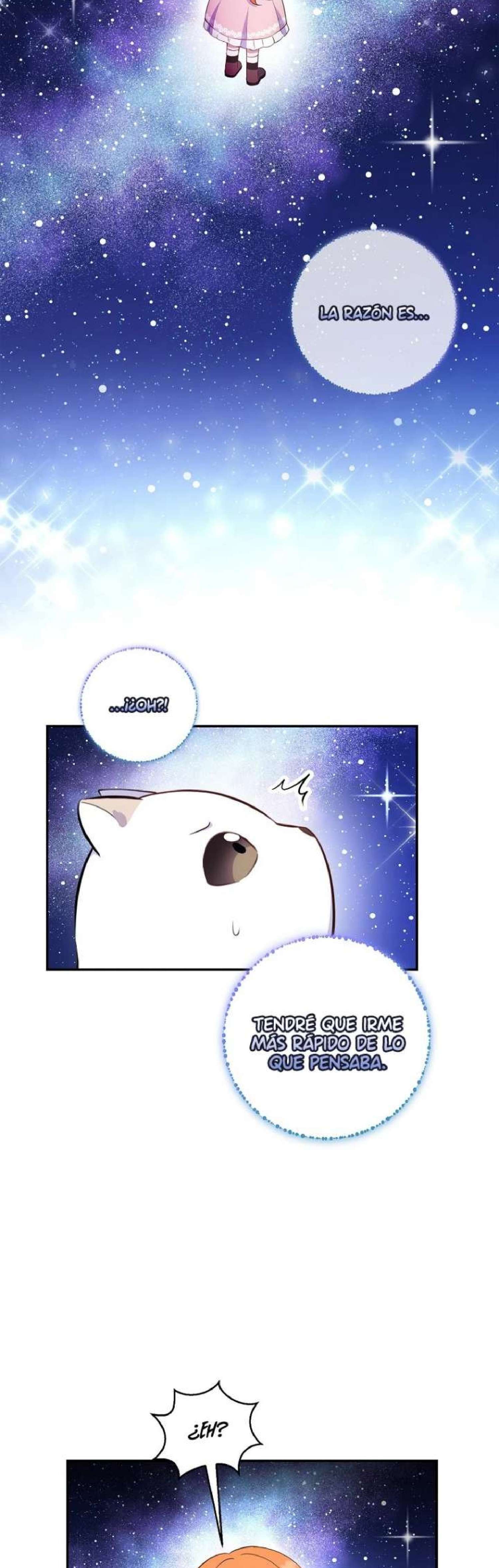 Capitulo 13 page 44