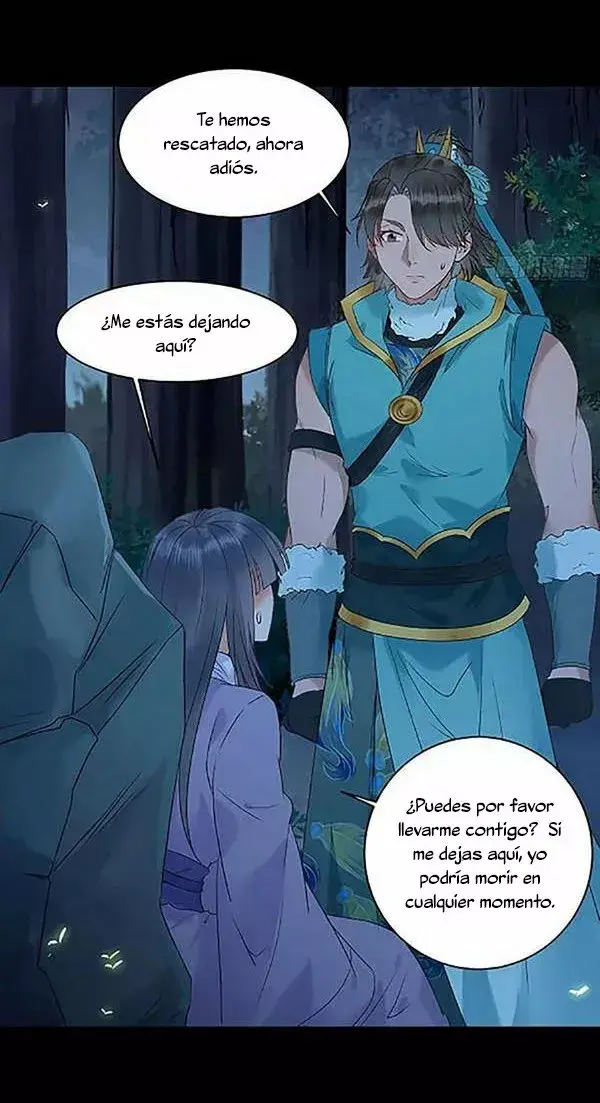 Capitulo 393 page 8