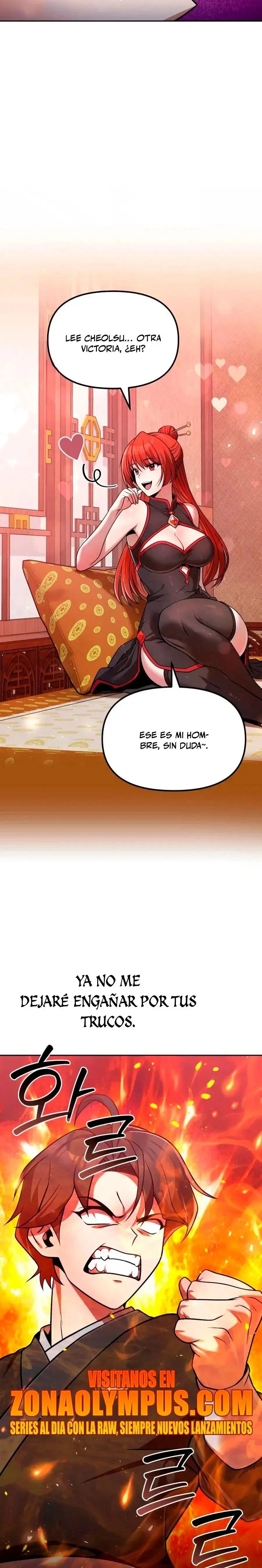 Capitulo 37 page 31