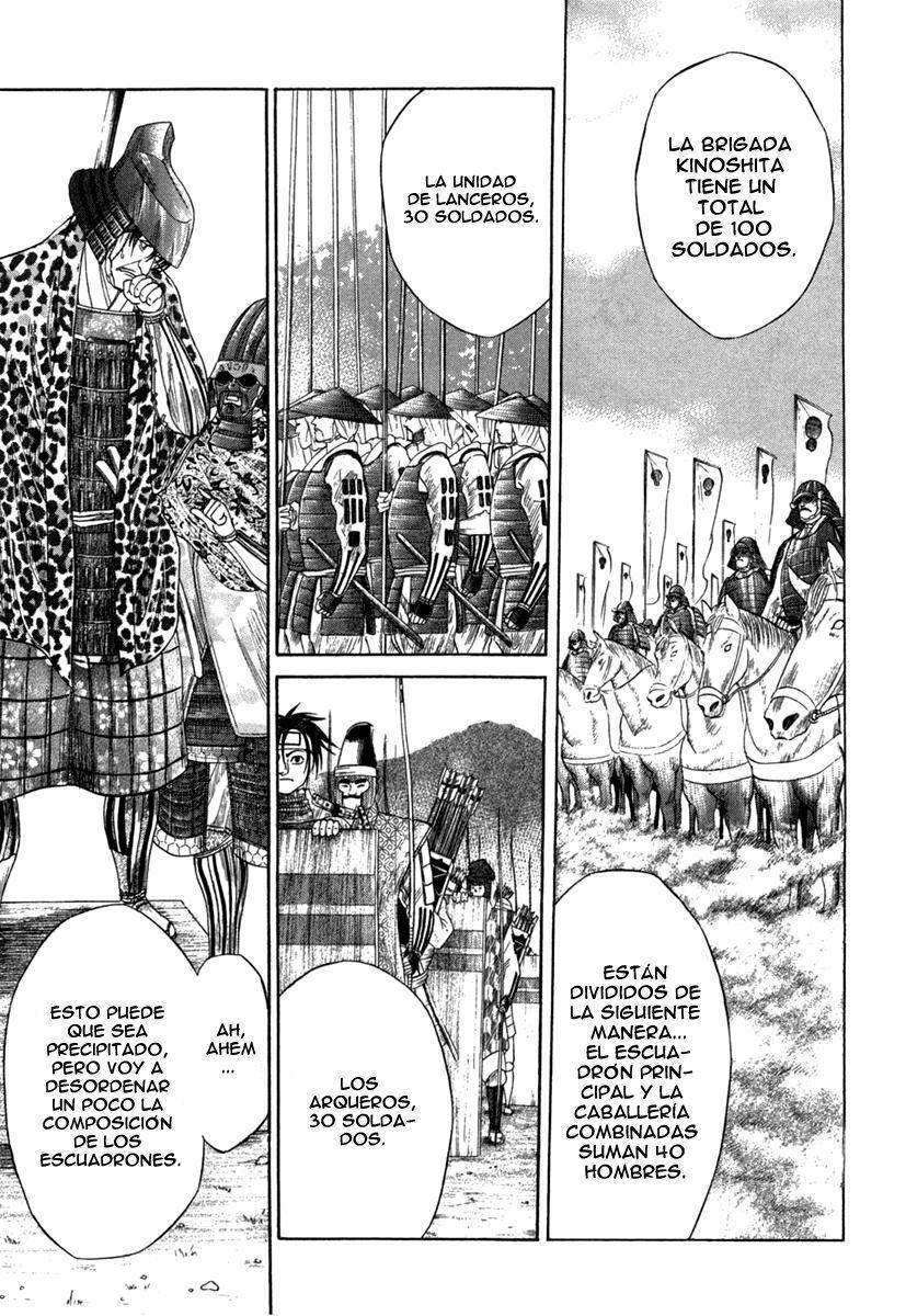 Capitulo 10 page 25