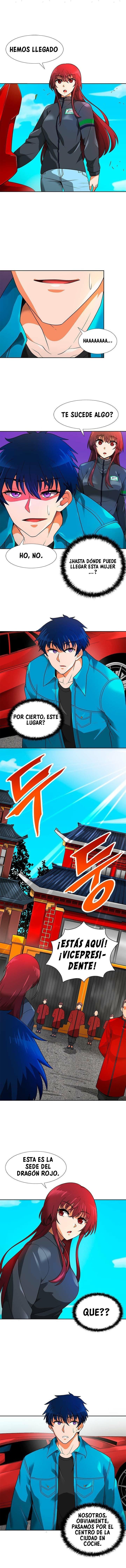 Capitulo 52 page 6