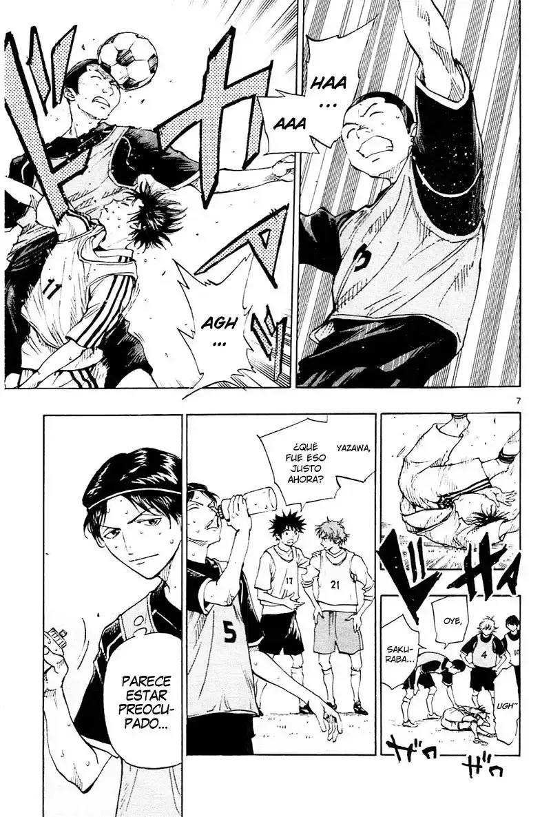 Capitulo 89 page 8
