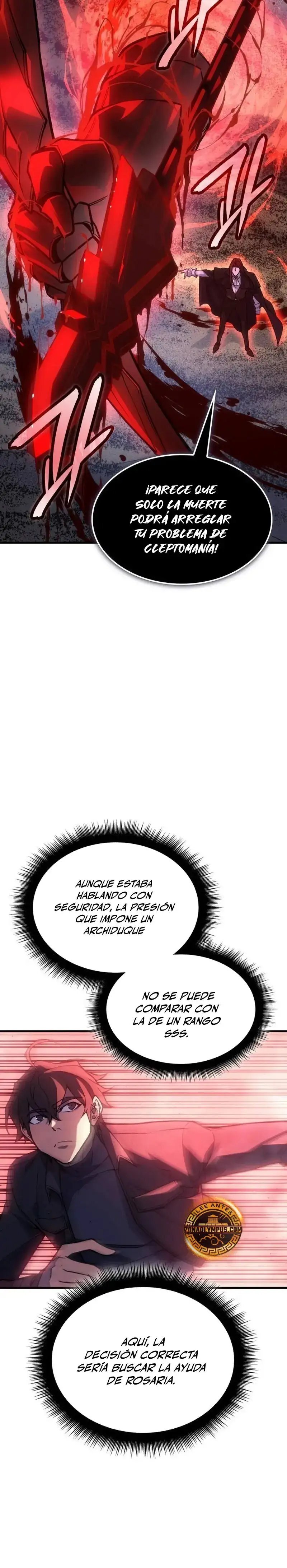 Capitulo 98 page 17