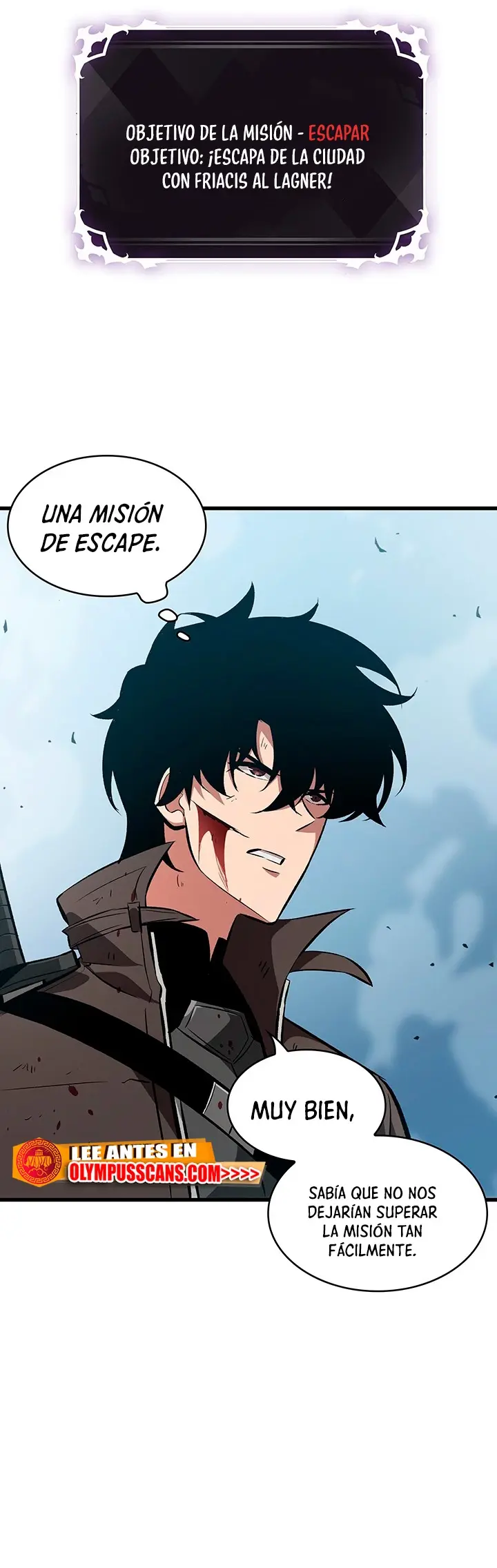 Capitulo 49 page 39