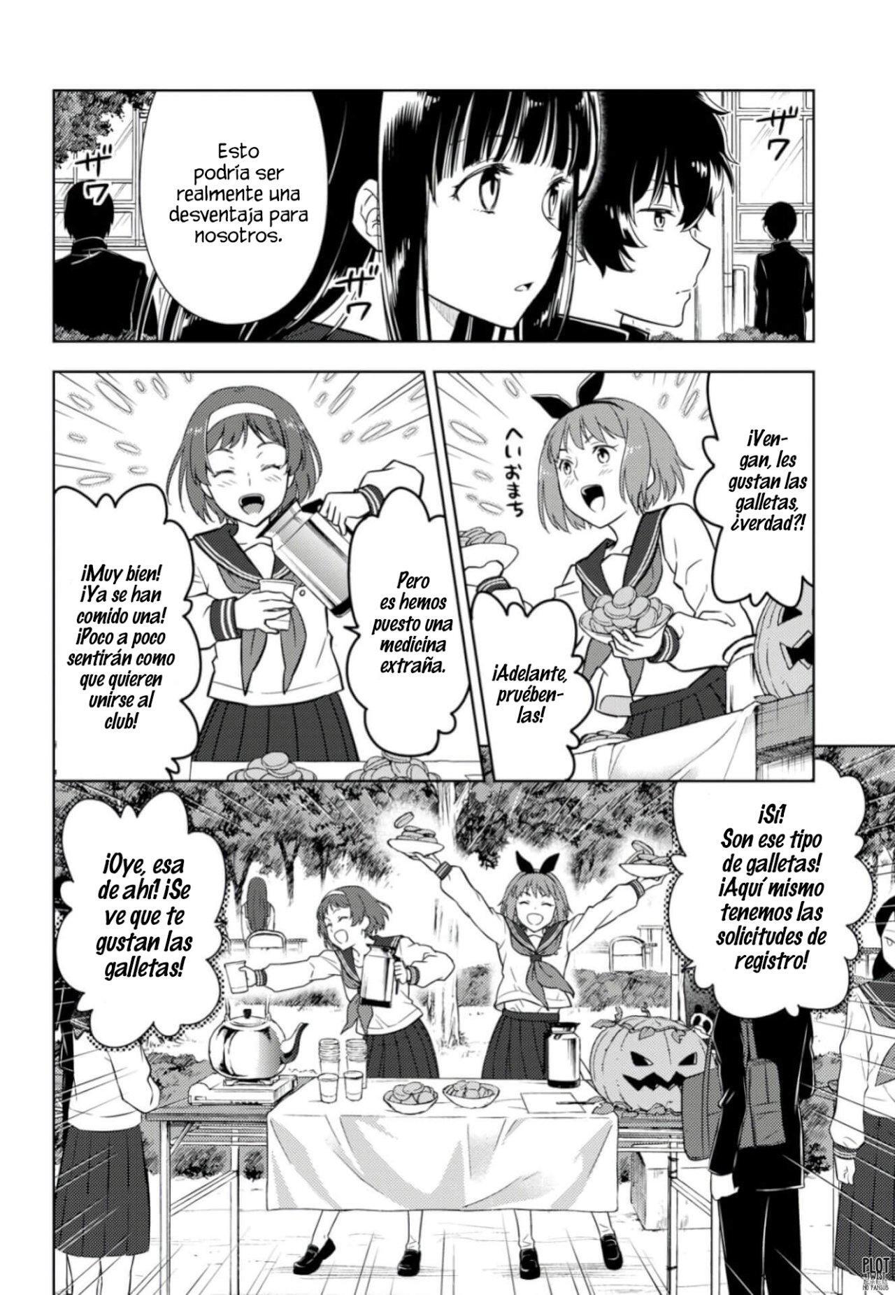 Capitulo 77 page 7