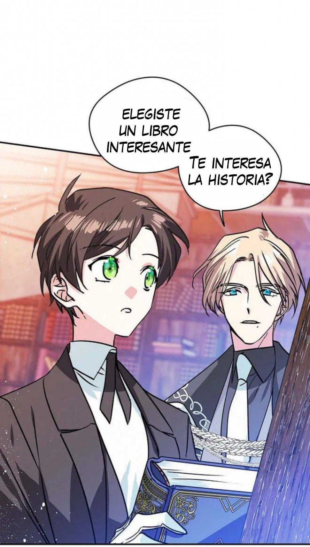 Capitulo 37 page 15