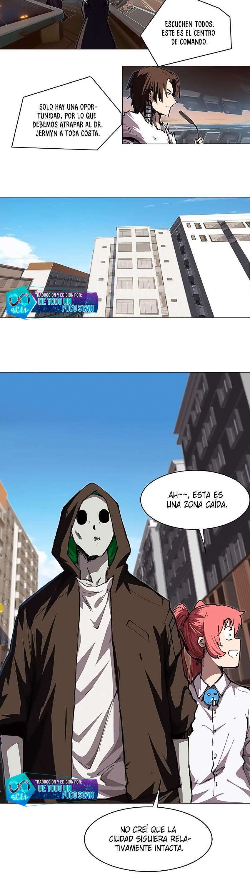 Capitulo 17 page 17