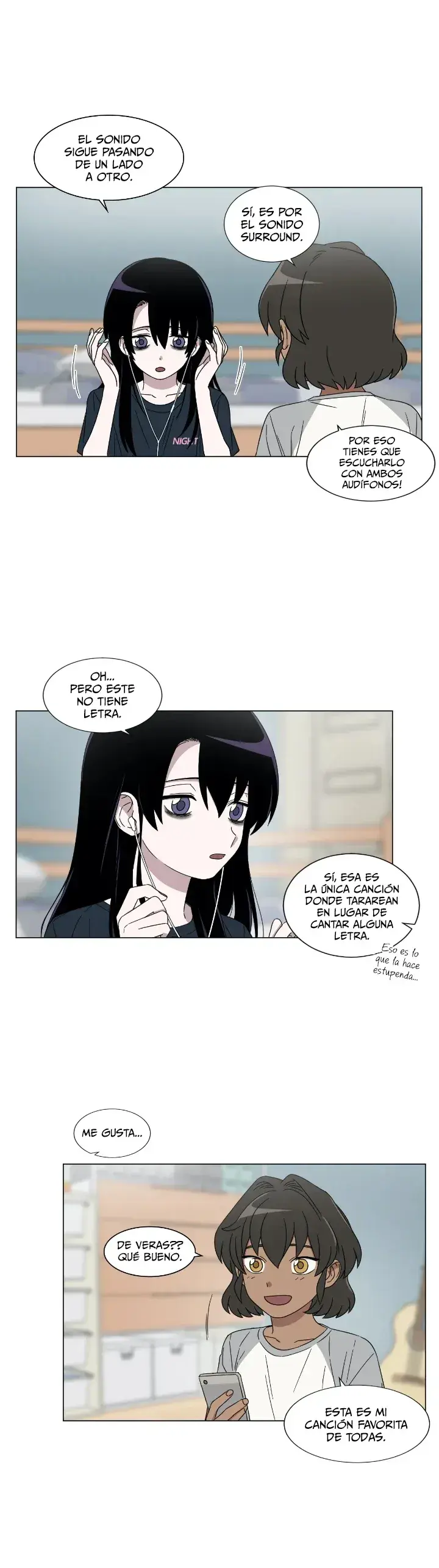 Capitulo 10 page 19