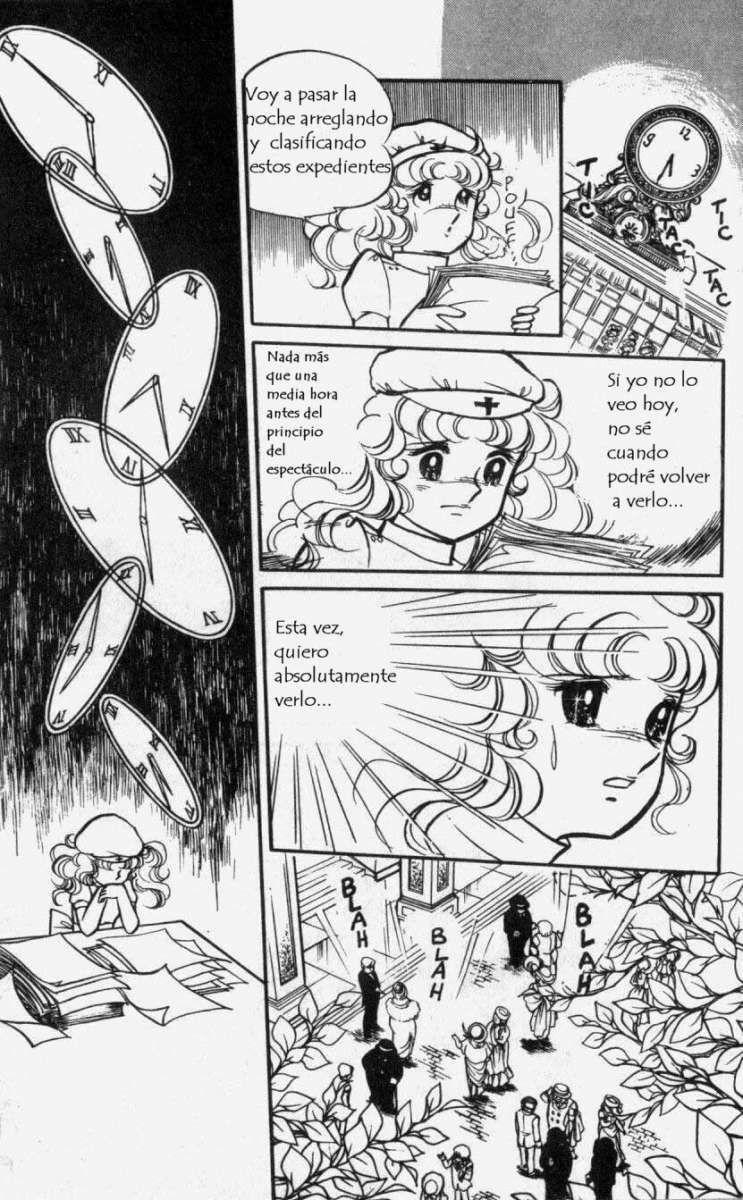 Capitulo 34 page 5
