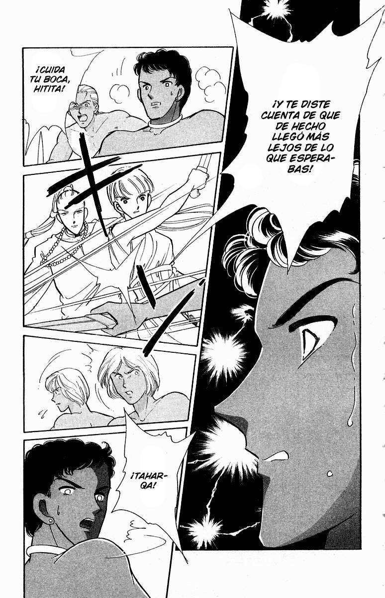 Capitulo 49 page 140