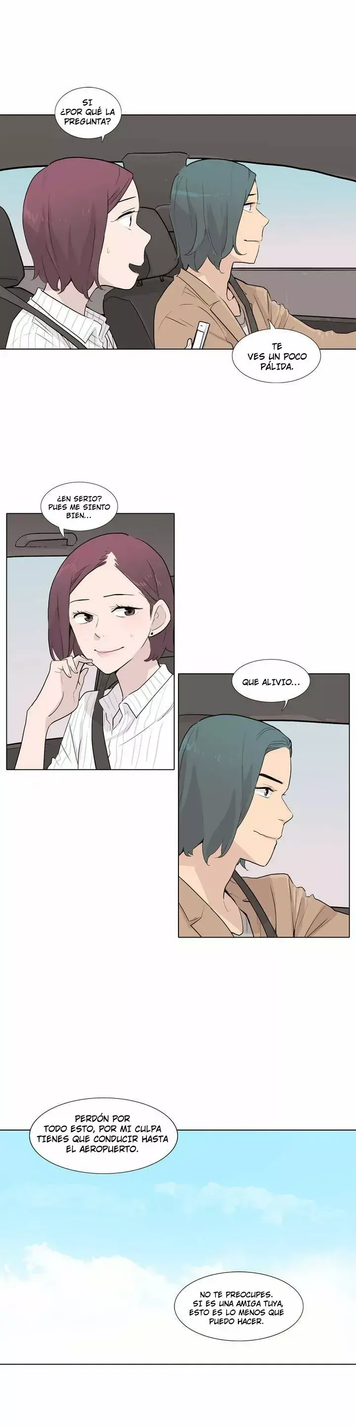 Capitulo 26 page 4