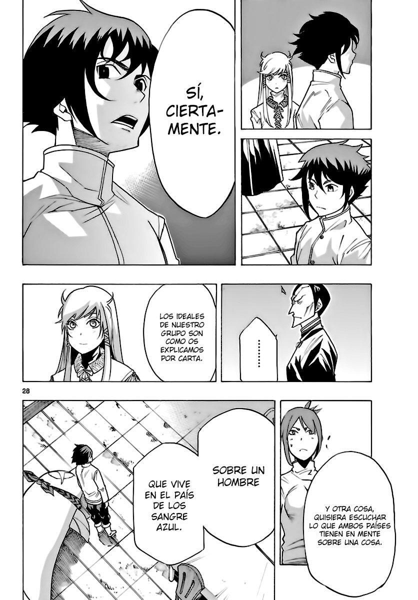 Capitulo 27 page 12