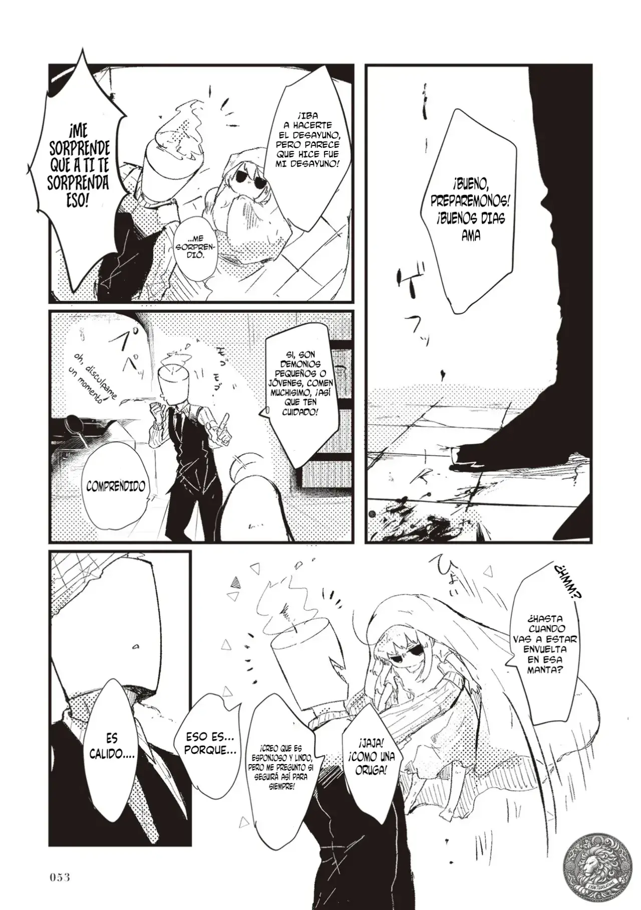 Capitulo 6 page 7