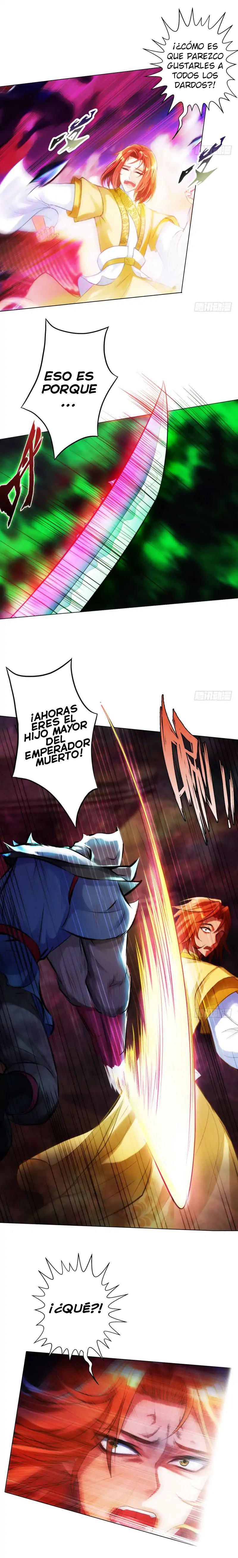 Capitulo 21 page 10