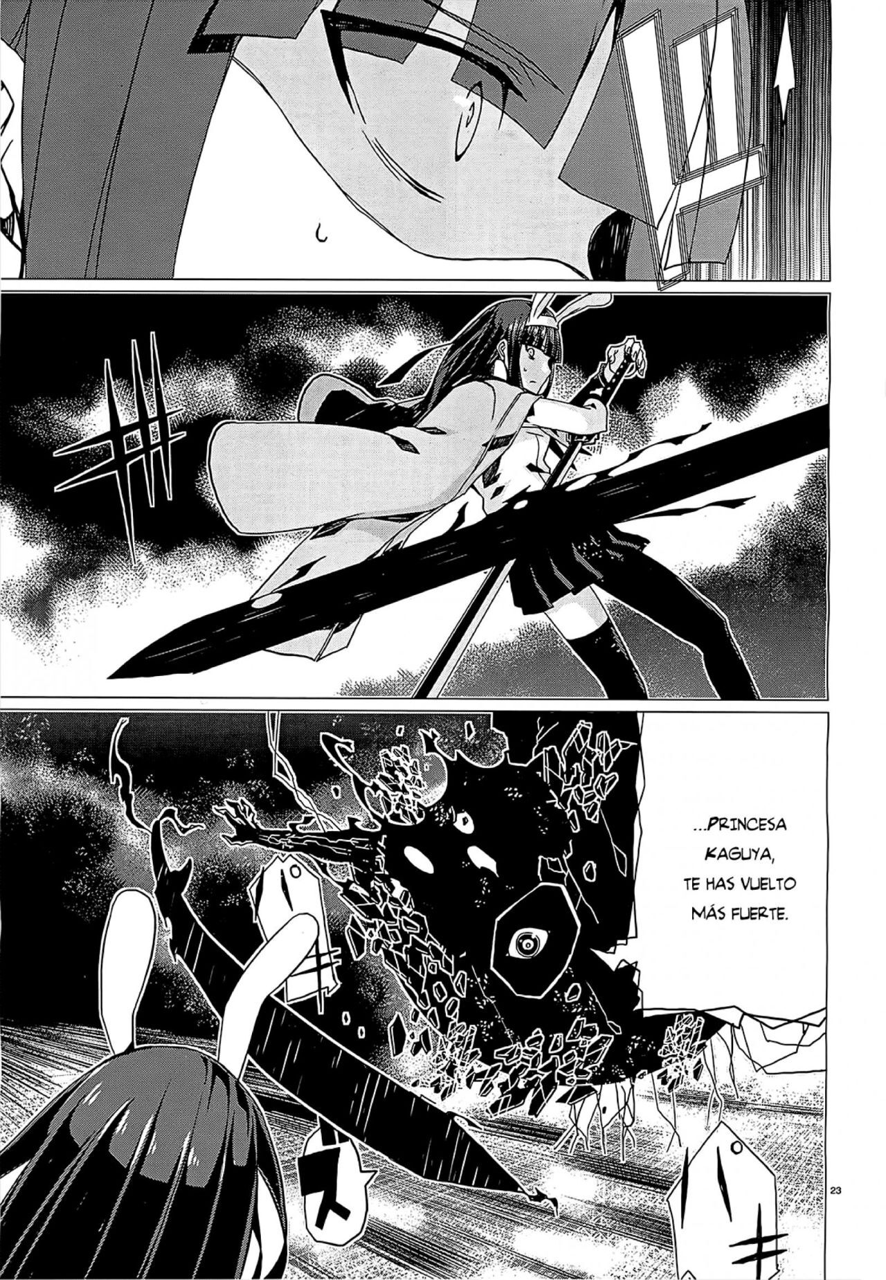 Capitulo 12 page 24