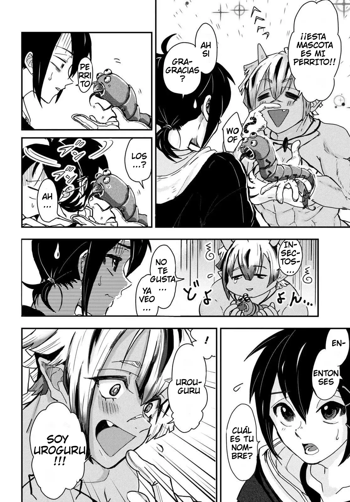 Capitulo 2 page 24