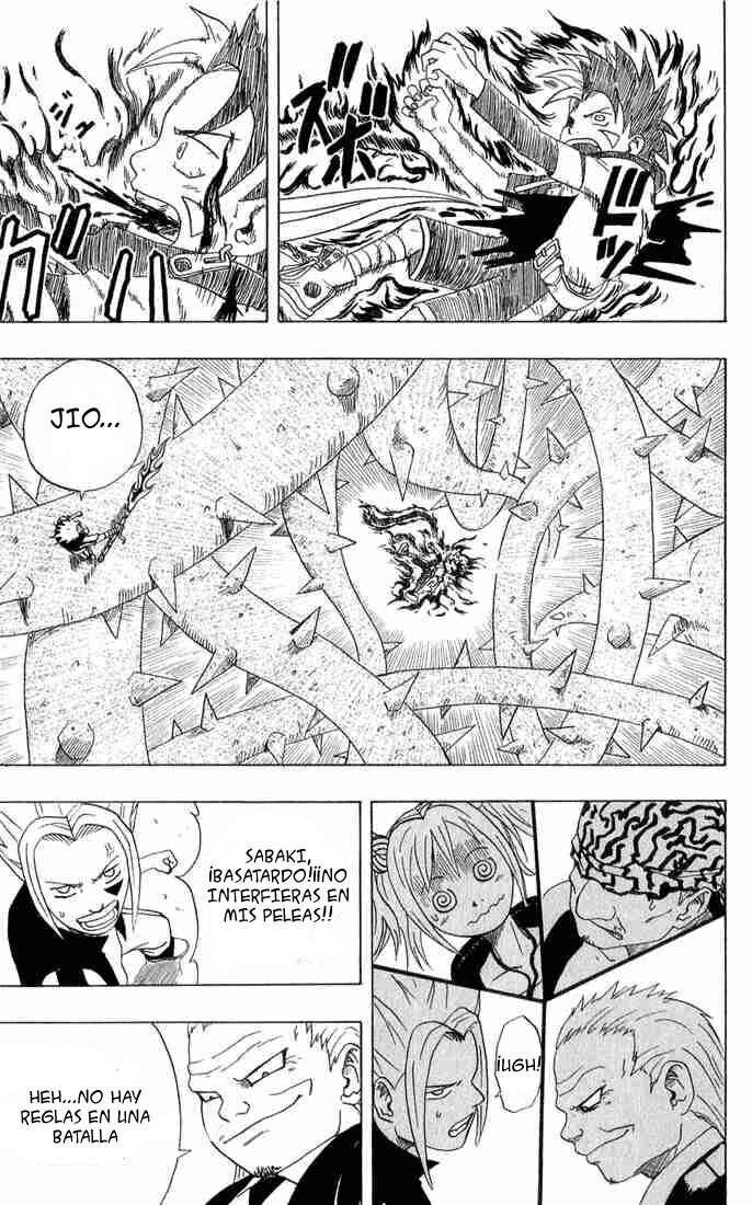 Capitulo 3 page 31