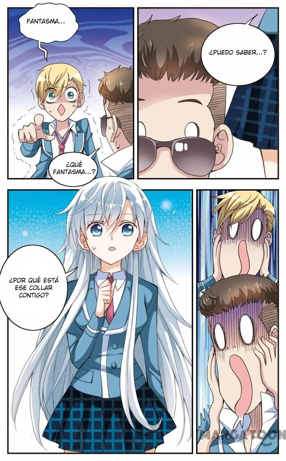 Capitulo 4 page 6
