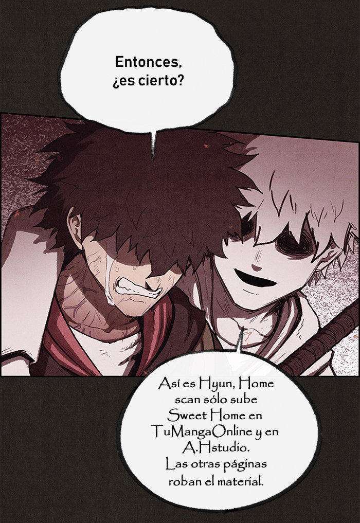 Capitulo 135 page 40