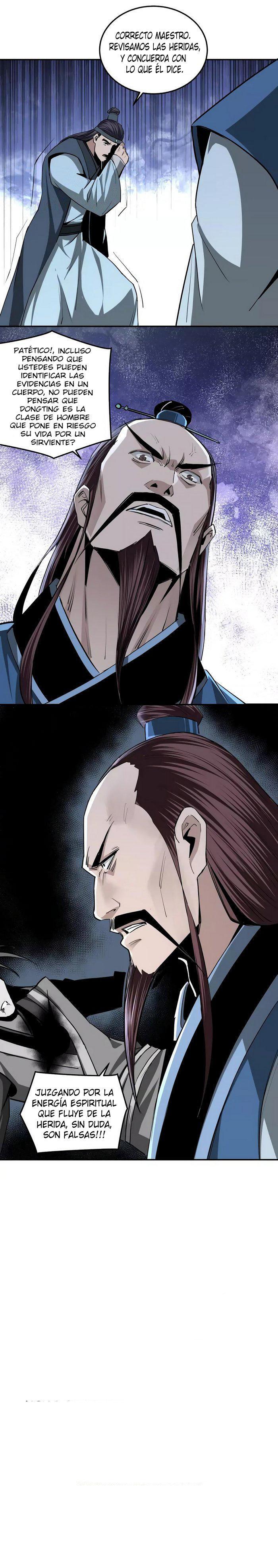 Capitulo 51 page 14