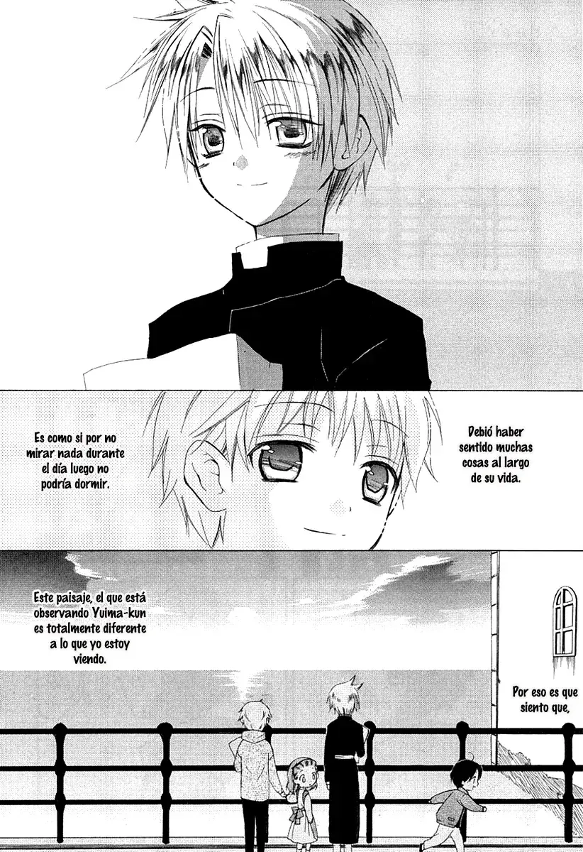 Capitulo 35 page 31