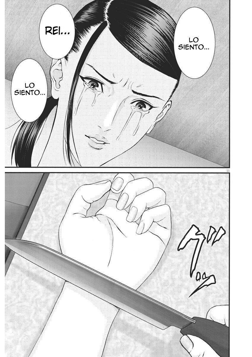 Capitulo 65 page 9