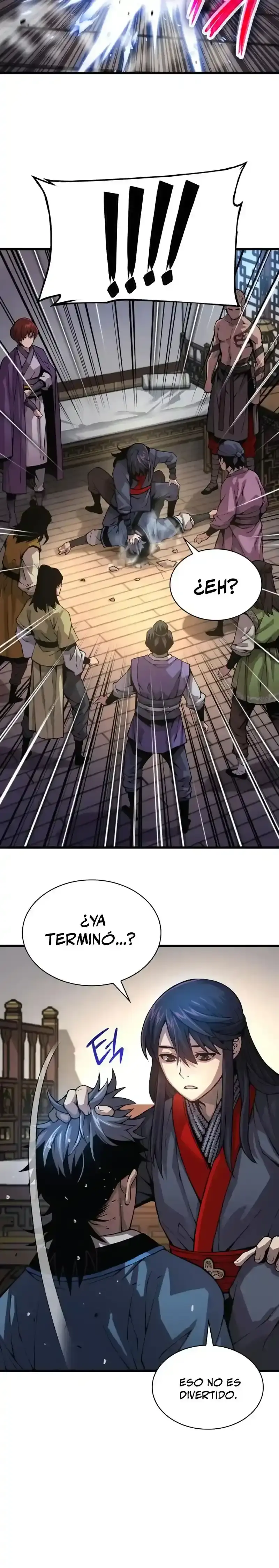 Capitulo 65 page 11