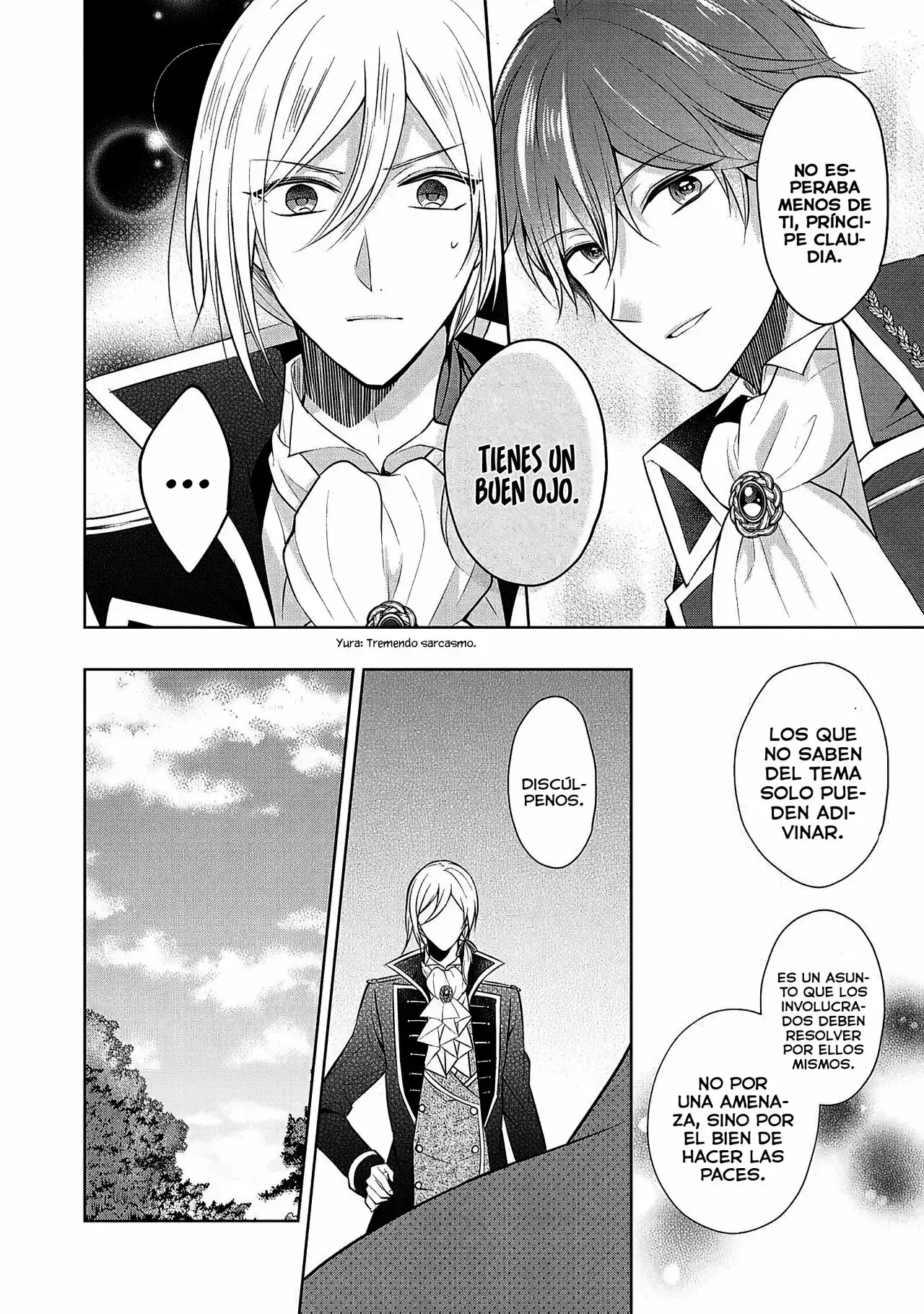Capitulo 1 page 37