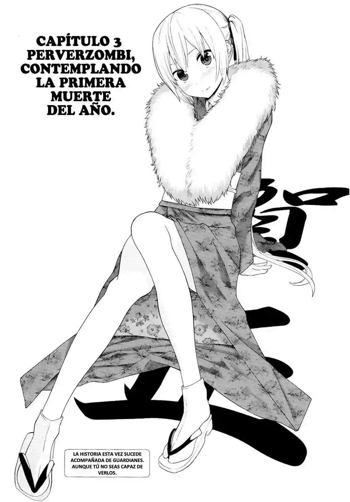 Capitulo 3 page 4